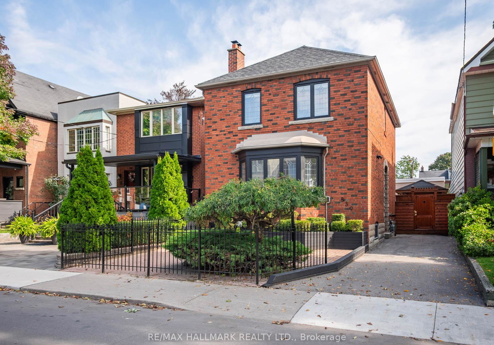 839-carlaw-avenue-east-york-ontario-e12435237