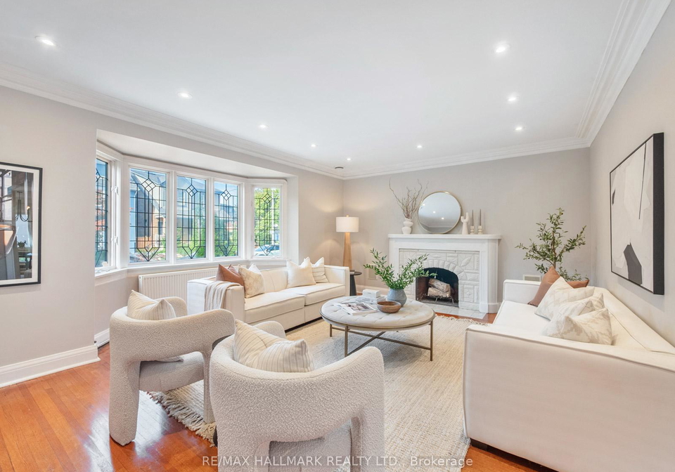 839-carlaw-avenue-east-york-ontario-e12435237