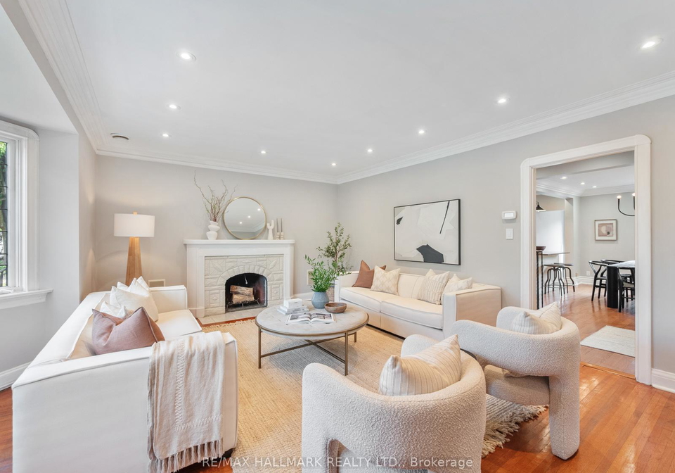 839-carlaw-avenue-east-york-ontario-e12435237