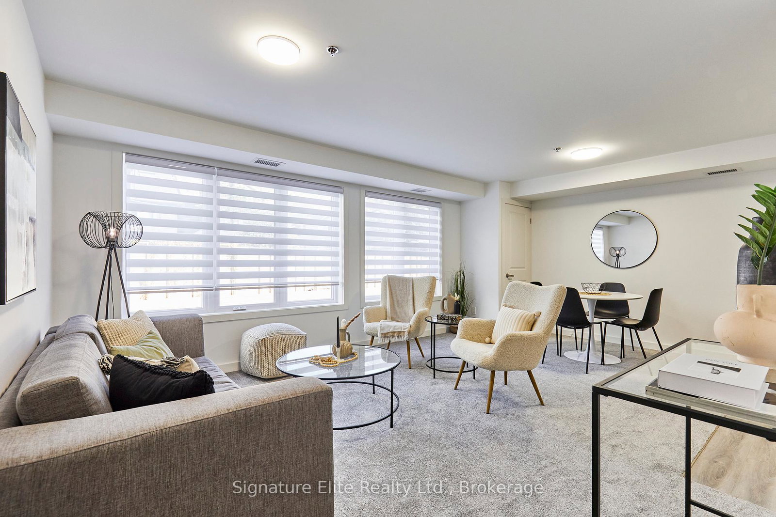45-connaught-avenue-toronto-ontario-e12435259
