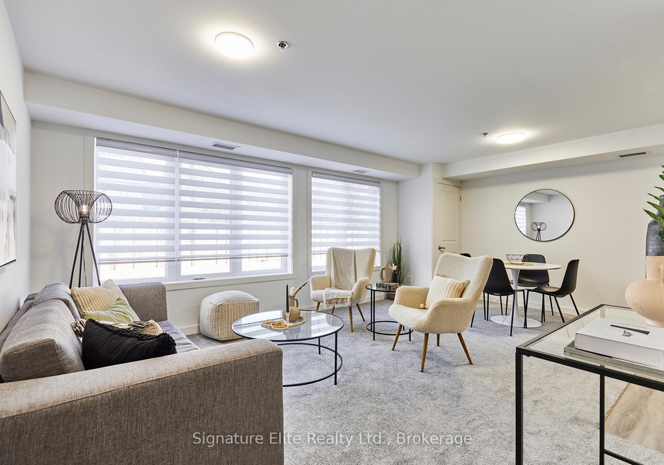 45-connaught-avenue-toronto-ontario-e12435259