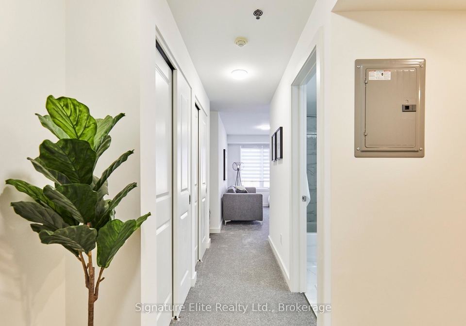45-connaught-avenue-toronto-ontario-e12435259