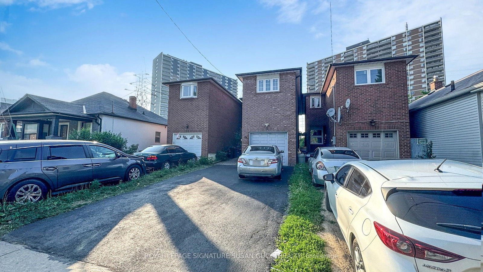 46-albion-avenue-scarborough-ontario-e12435304