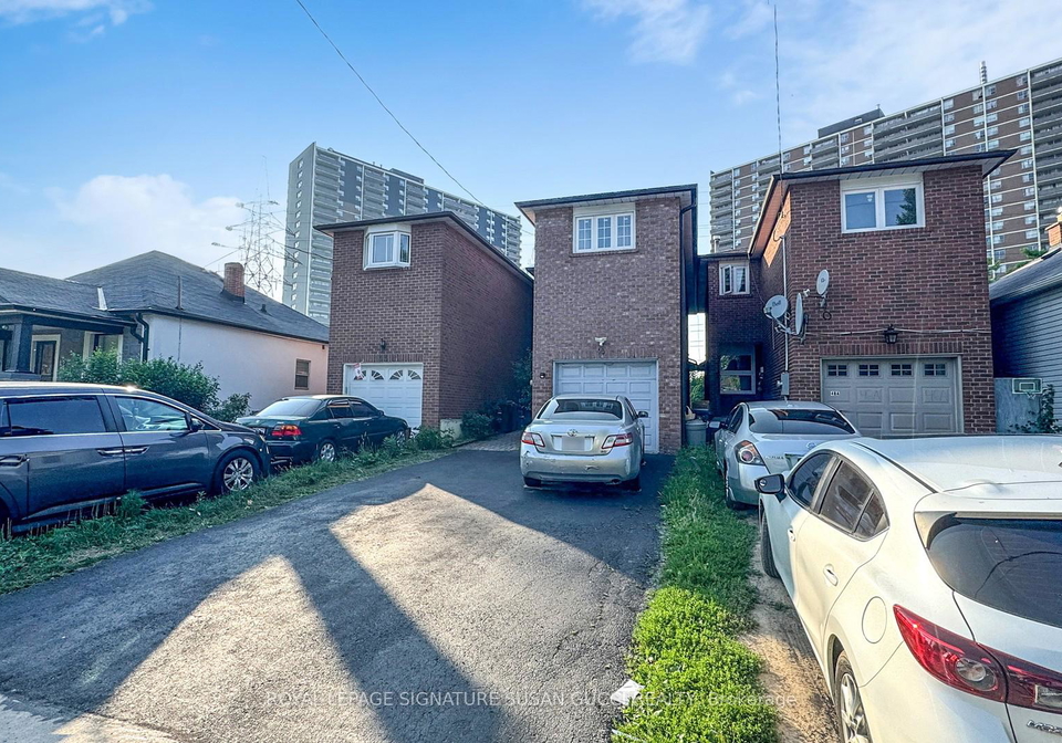 46-albion-avenue-scarborough-ontario-e12435304