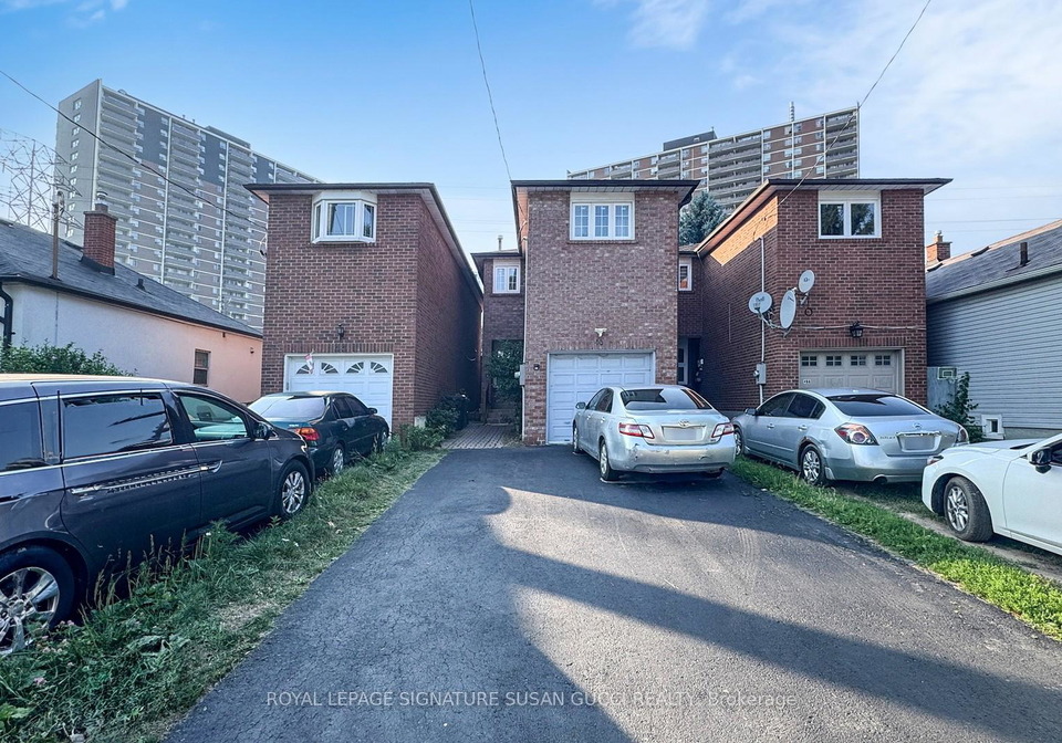 46-albion-avenue-scarborough-ontario-e12435304