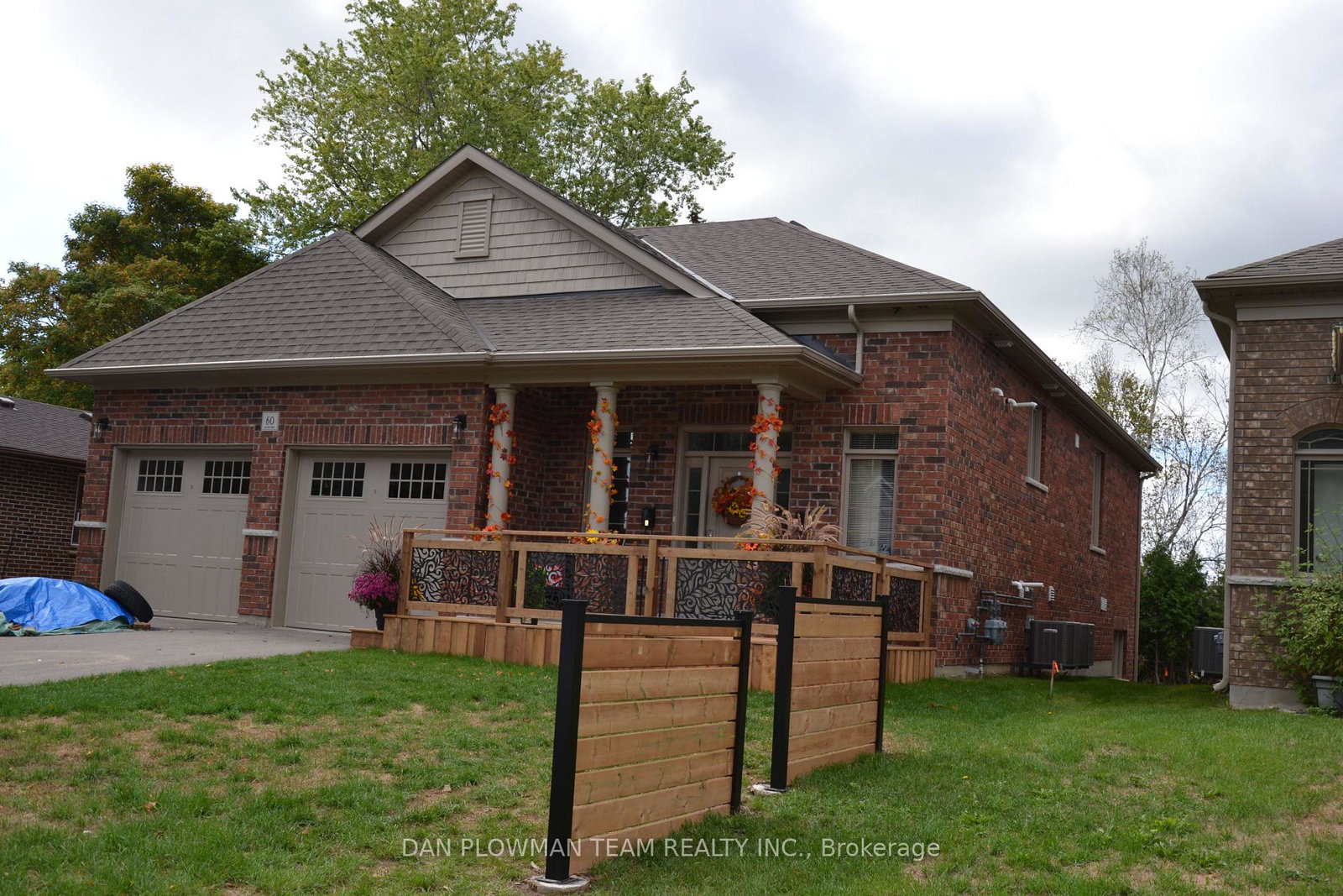 60b-lambs-lane-clarington-ontario-e12435325