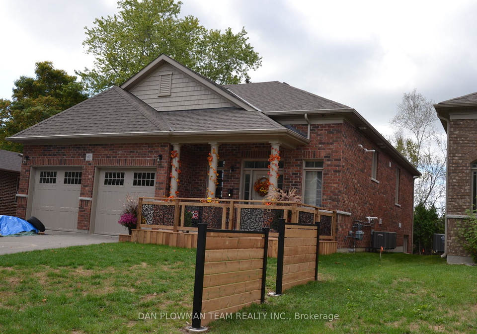 60b-lambs-lane-clarington-ontario-e12435325