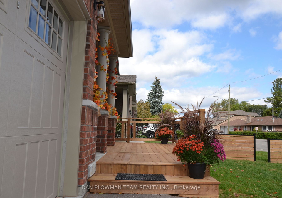 60b-lambs-lane-clarington-ontario-e12435325