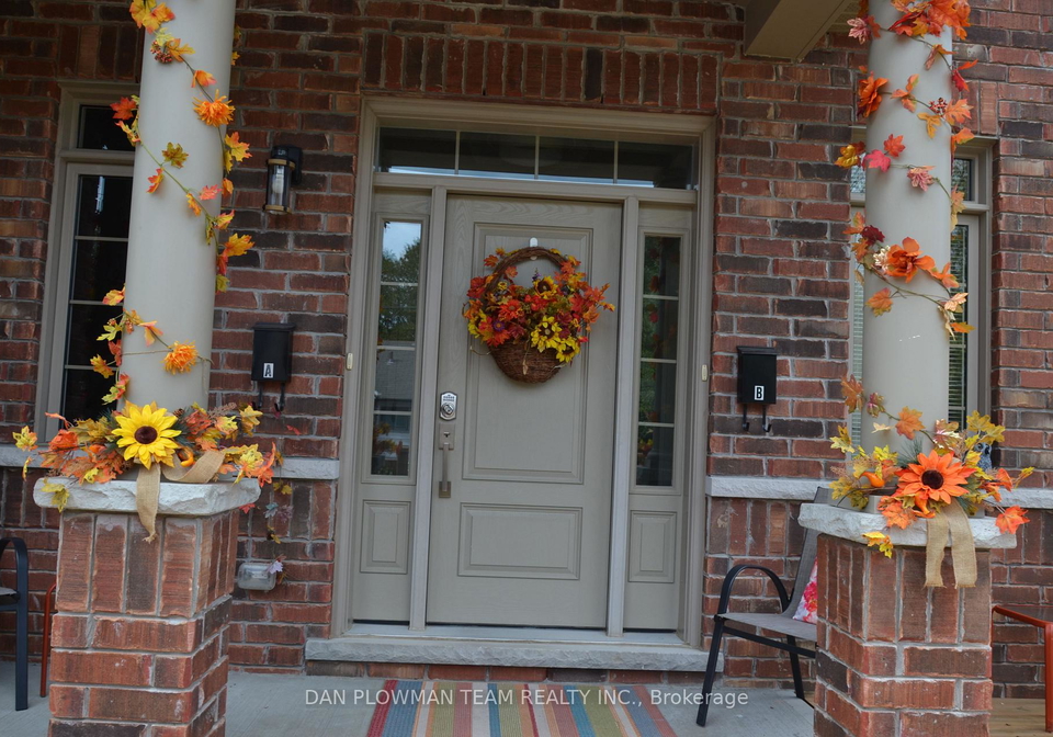 60b-lambs-lane-clarington-ontario-e12435325