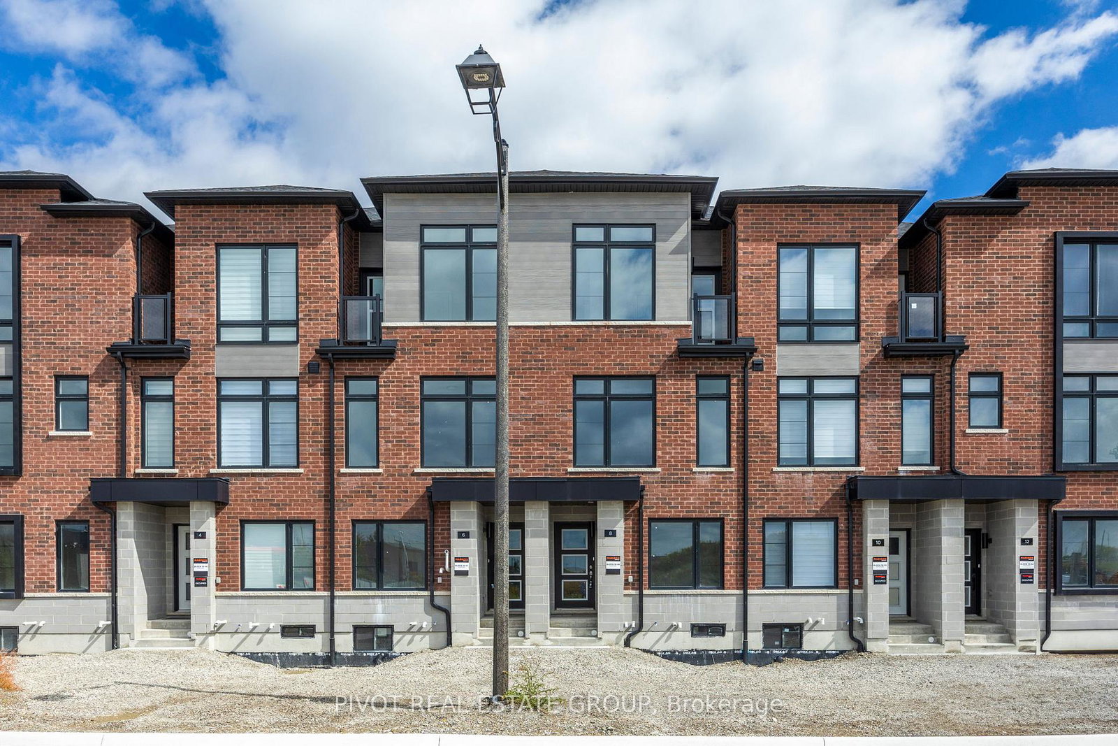 8-pluto-way-whitby-ontario-e12435330