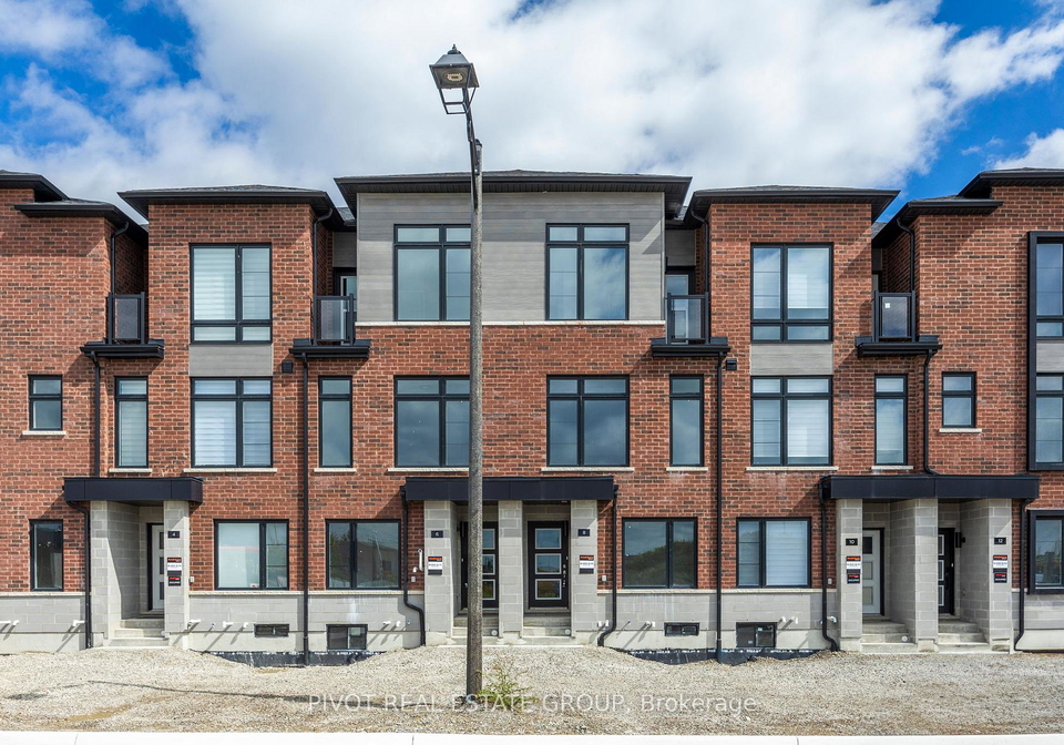 8-pluto-way-whitby-ontario-e12435330