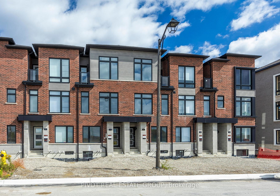 8-pluto-way-whitby-ontario-e12435330