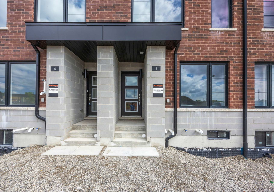 8-pluto-way-whitby-ontario-e12435330