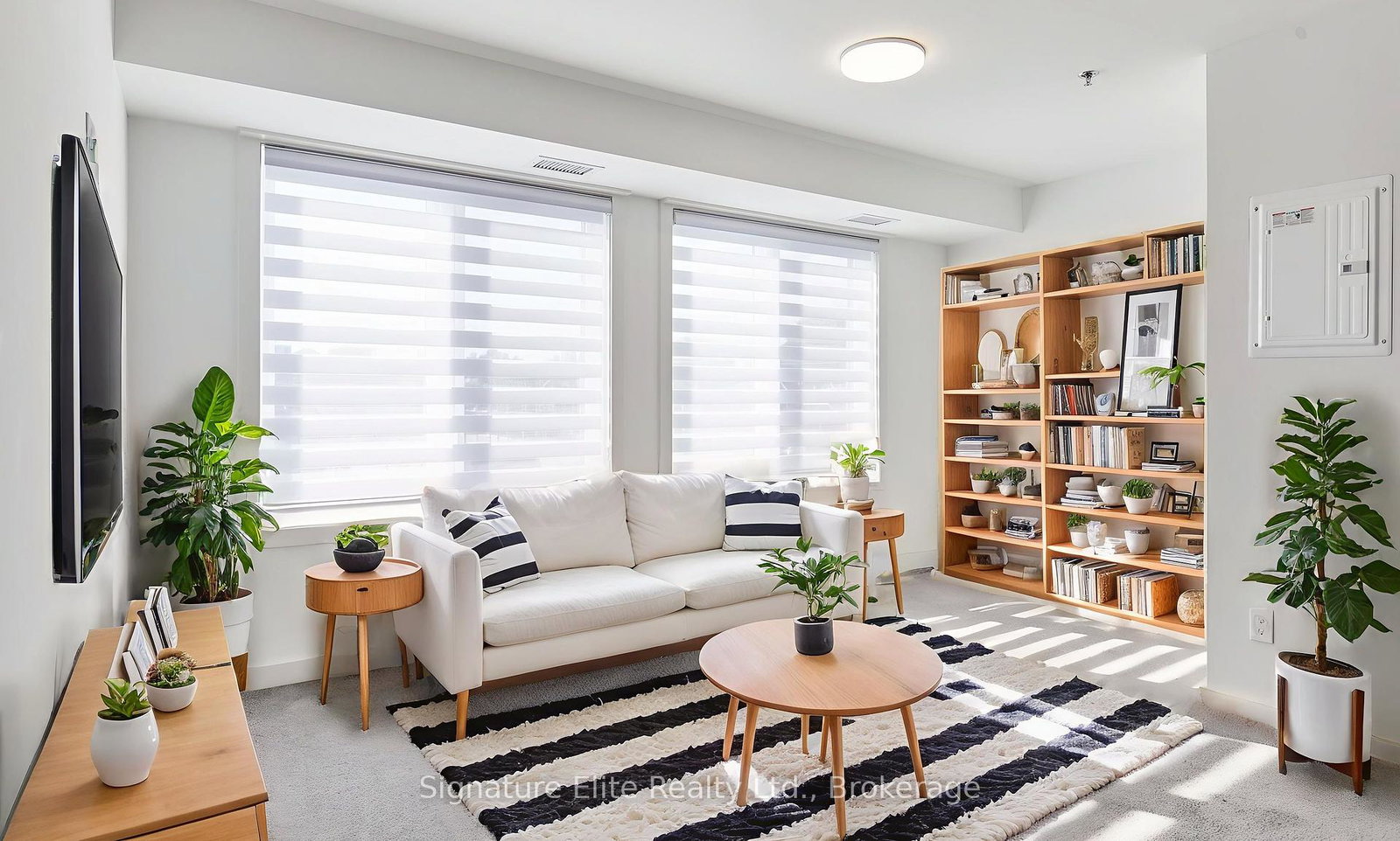 45-connaught-avenue-toronto-ontario-e12435342