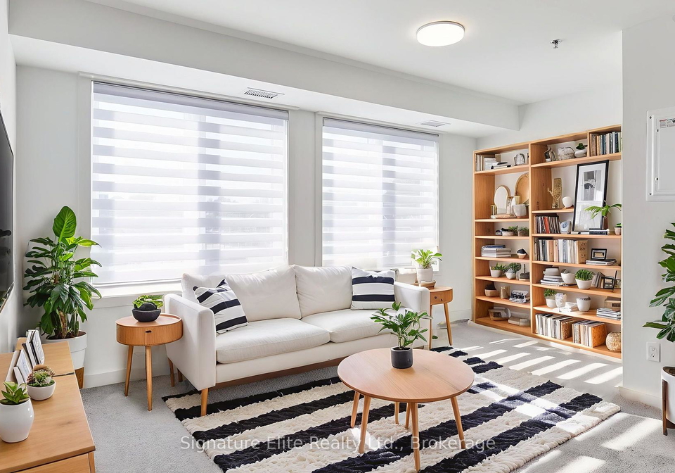 45-connaught-avenue-toronto-ontario-e12435342