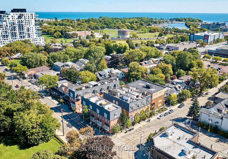 45-connaught-avenue-toronto-ontario-e12435342