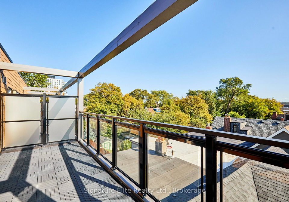 45-connaught-avenue-toronto-ontario-e12435342