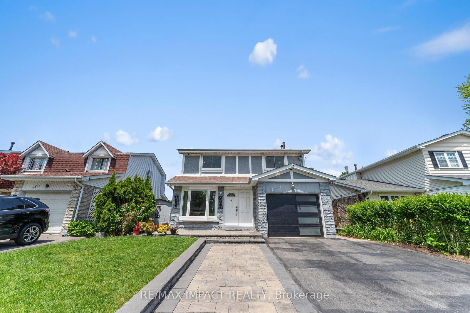 1395-tampa-crescent-oshawa-ontario-e12435392