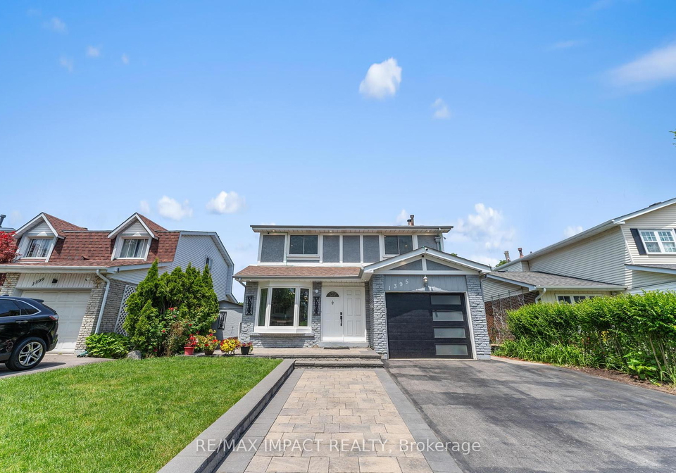 1395-tampa-crescent-oshawa-ontario-e12435392