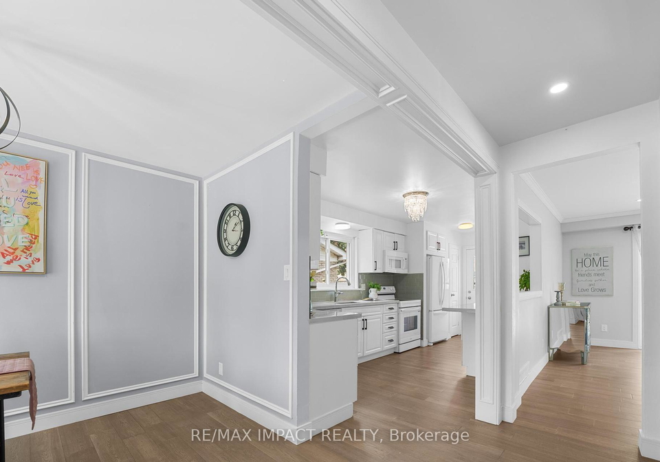 1395-tampa-crescent-oshawa-ontario-e12435392