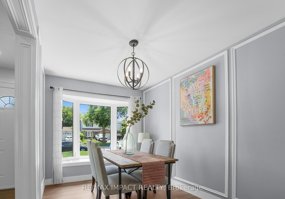 1395-tampa-crescent-oshawa-ontario-e12435392