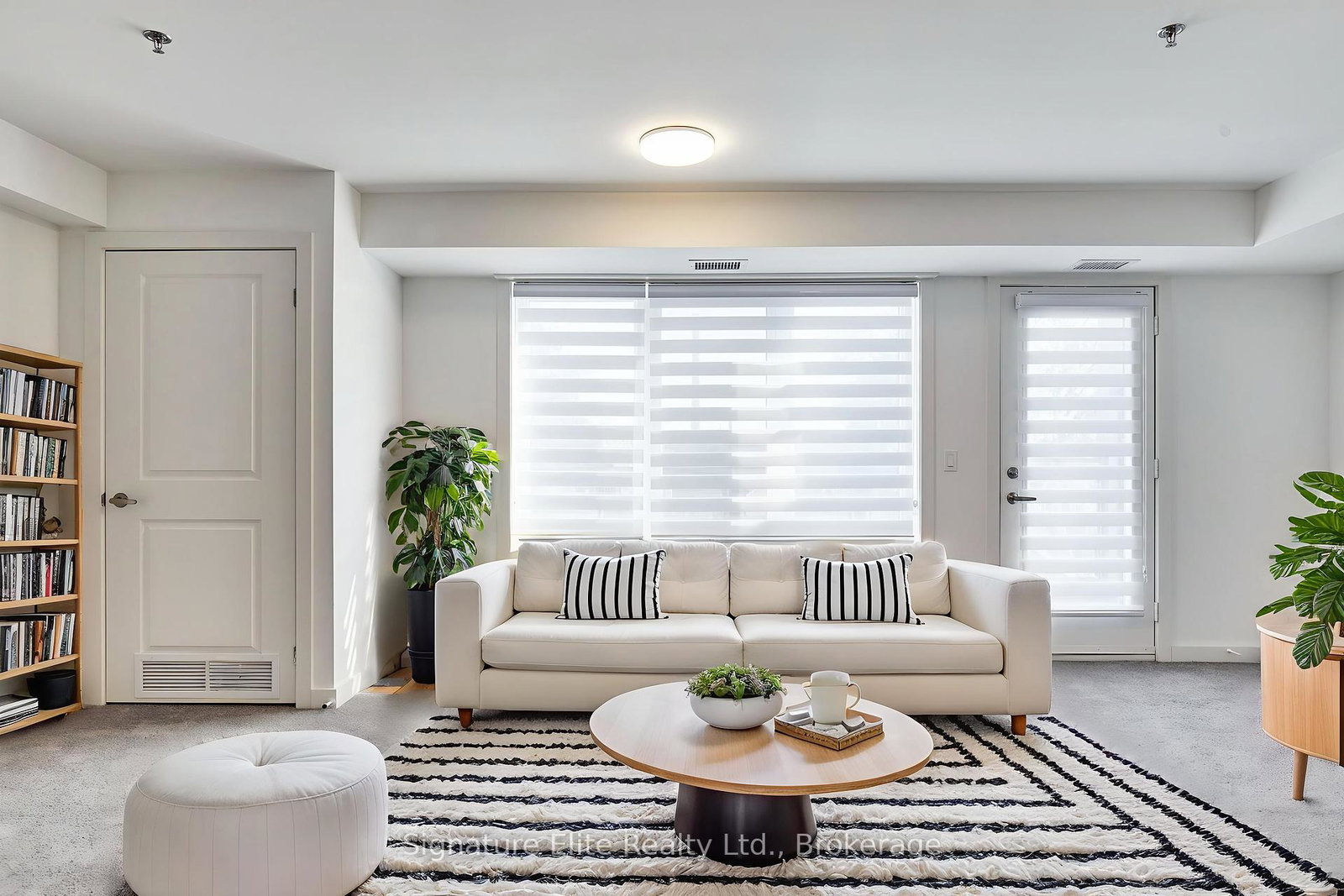 45-connaught-avenue-toronto-ontario-e12435451