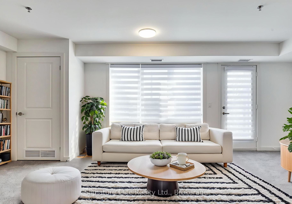 45-connaught-avenue-toronto-ontario-e12435451