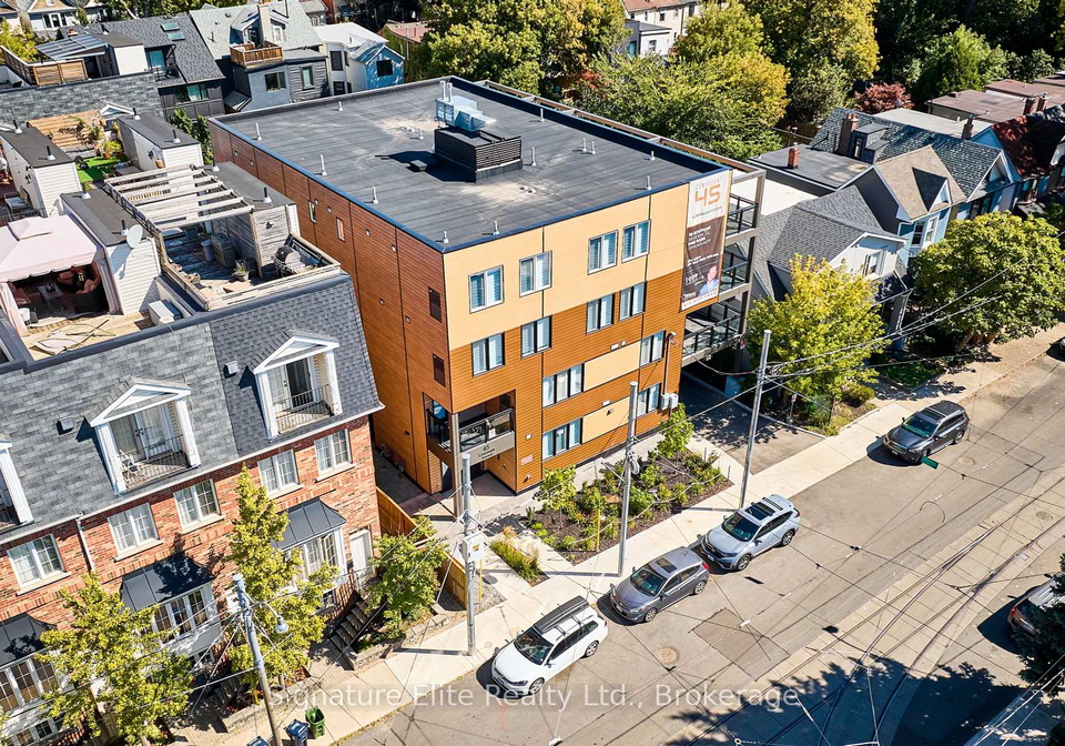45-connaught-avenue-toronto-ontario-e12435451