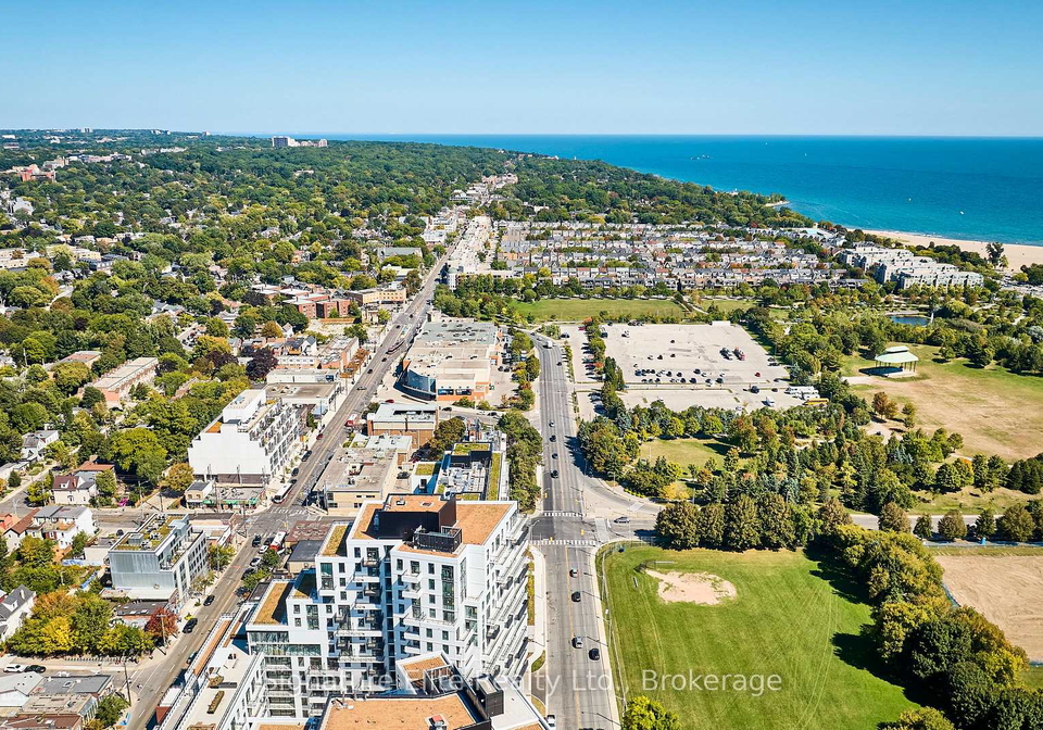 45-connaught-avenue-toronto-ontario-e12435451