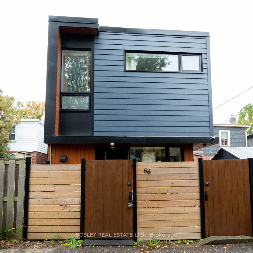 66-chatham-avenue-toronto-ontario-e12435475