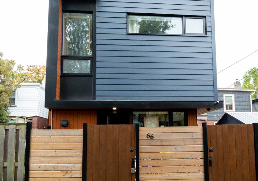 66-chatham-avenue-toronto-ontario-e12435475