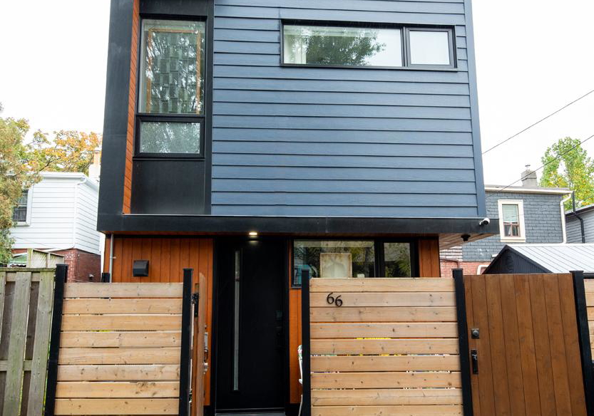 66-chatham-avenue-toronto-ontario-e12435475