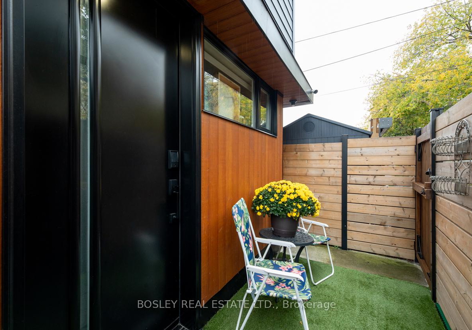 66-chatham-avenue-toronto-ontario-e12435475