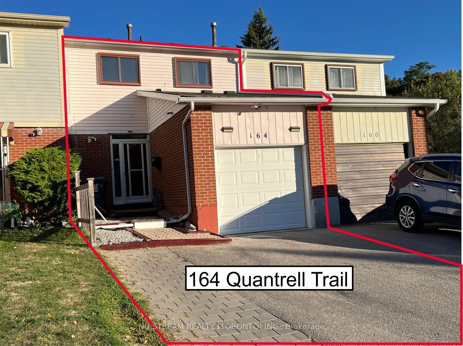 164-quantrell-trail-scarborough-ontario-e12435546