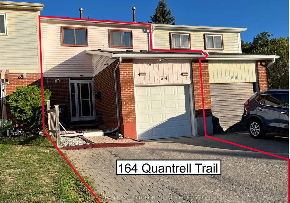 164-quantrell-trail-scarborough-ontario-e12435546