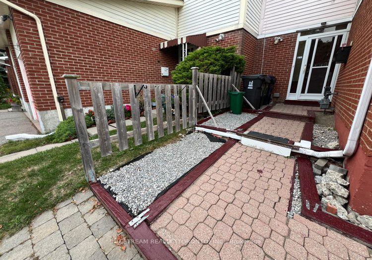 164-quantrell-trail-scarborough-ontario-e12435546