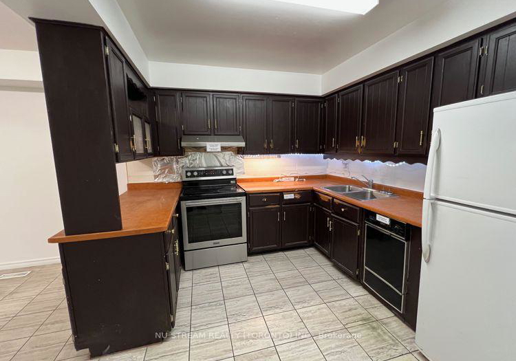 164-quantrell-trail-scarborough-ontario-e12435546