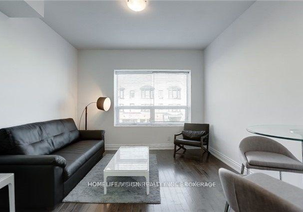 683-danforth-avenue-toronto-ontario-e12435583