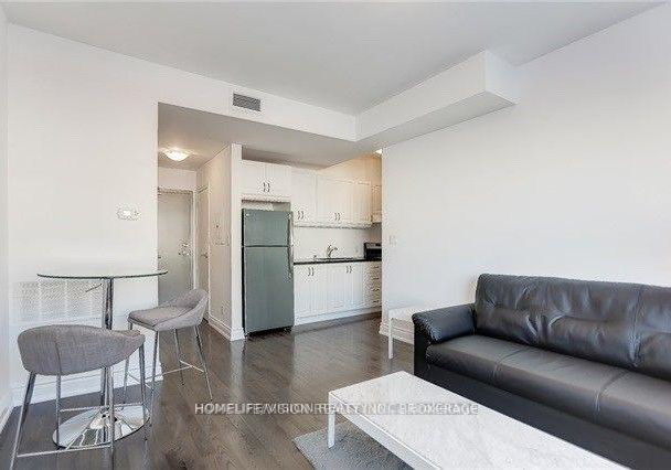 683-danforth-avenue-toronto-ontario-e12435583