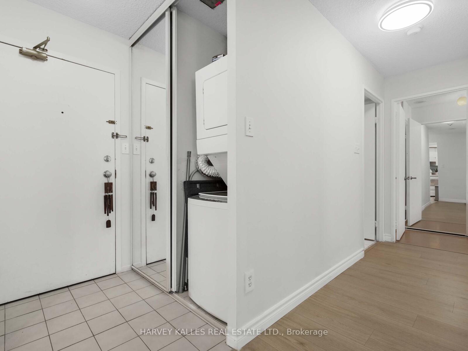 2550-lawrence-avenue-e-scarborough-ontario-e12435584