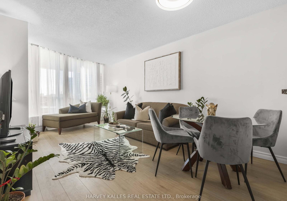 2550-lawrence-avenue-e-scarborough-ontario-e12435584