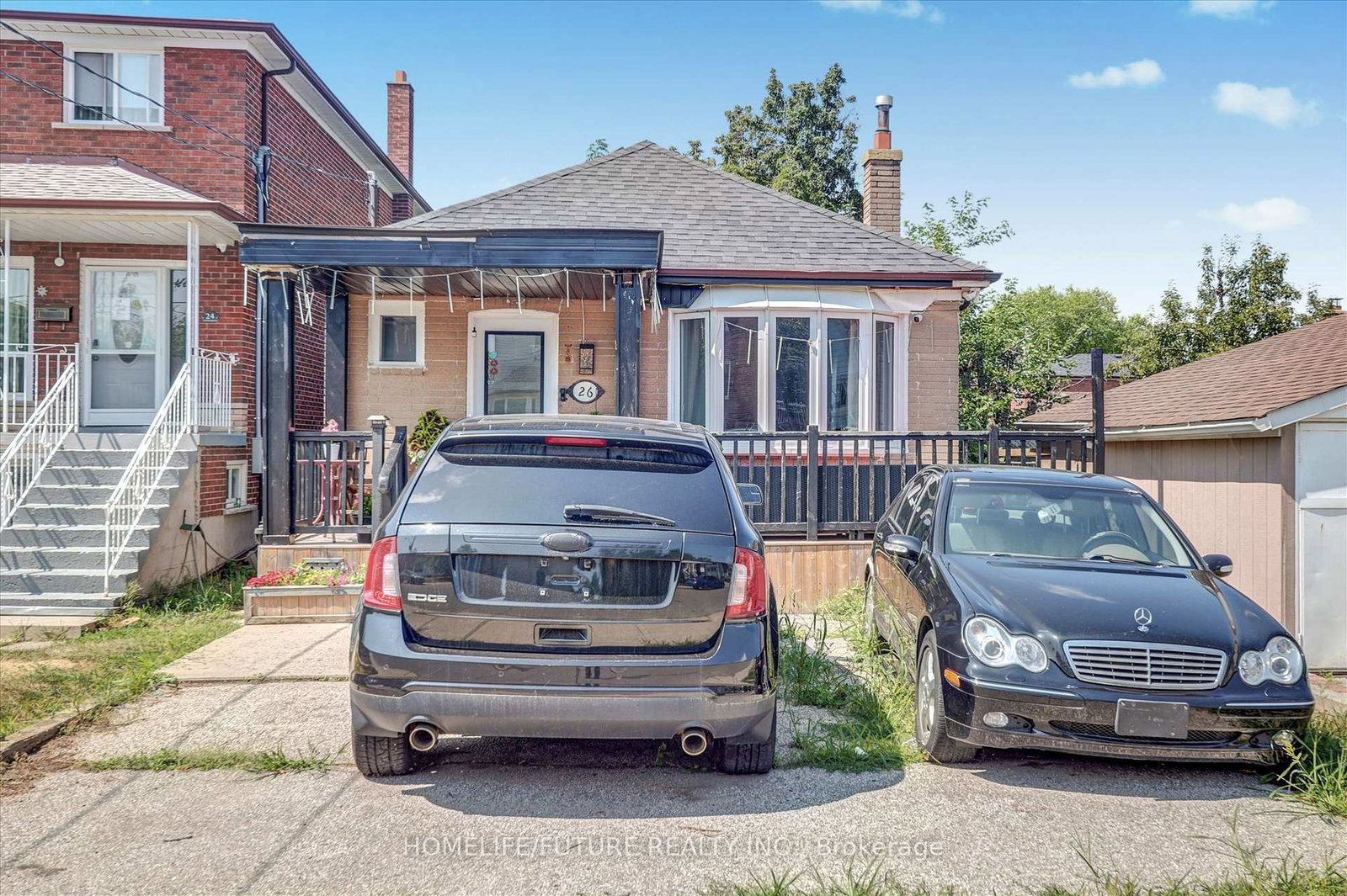 26-north-bonnington-avenue-scarborough-ontario-e12435639