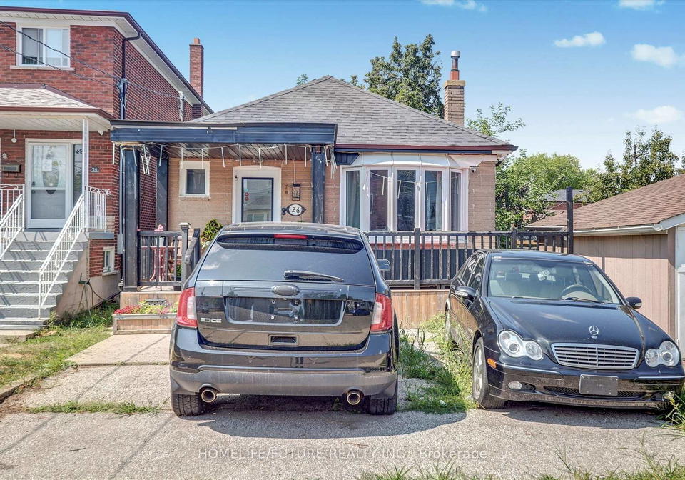 26-north-bonnington-avenue-scarborough-ontario-e12435639