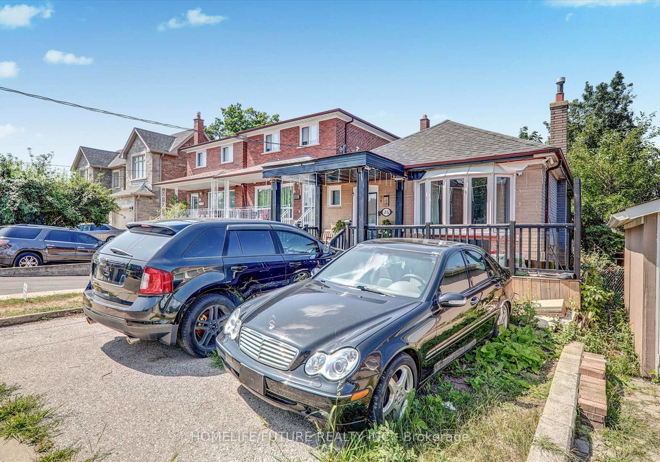 26-north-bonnington-avenue-scarborough-ontario-e12435639