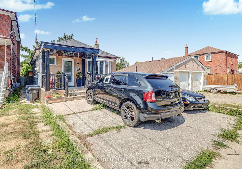 26-north-bonnington-avenue-scarborough-ontario-e12435639