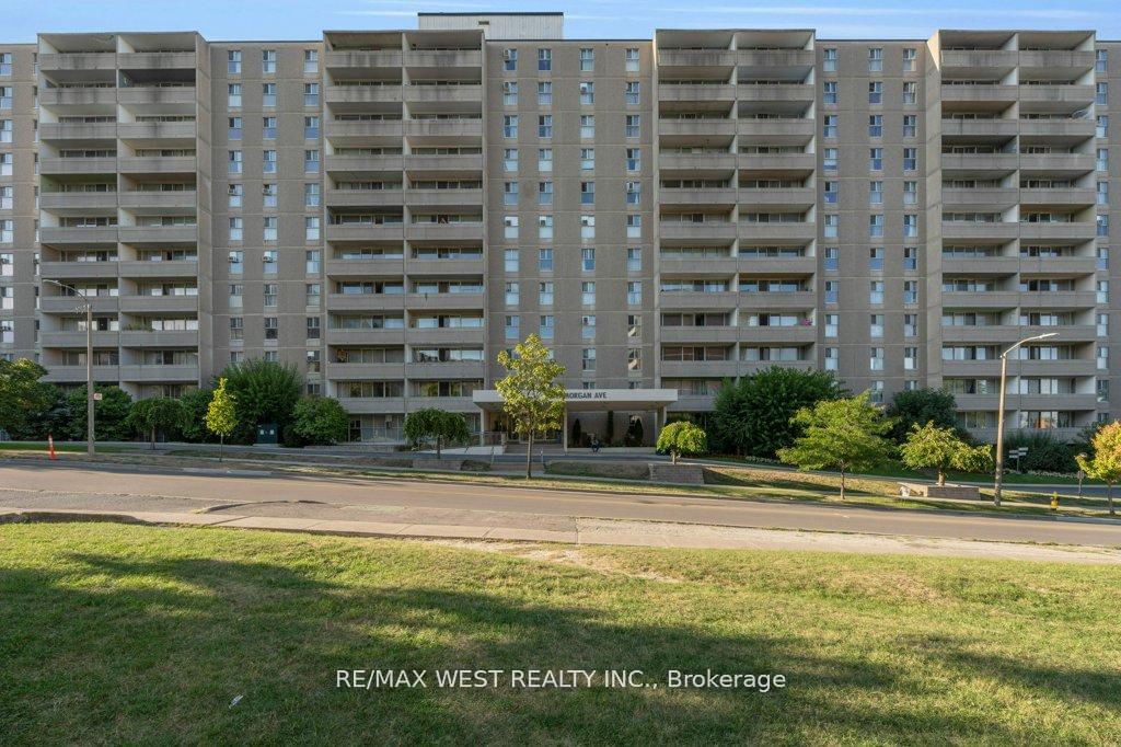 2-glamorgan-avenue-scarborough-ontario-e12435688