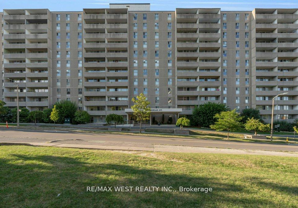 2-glamorgan-avenue-scarborough-ontario-e12435688