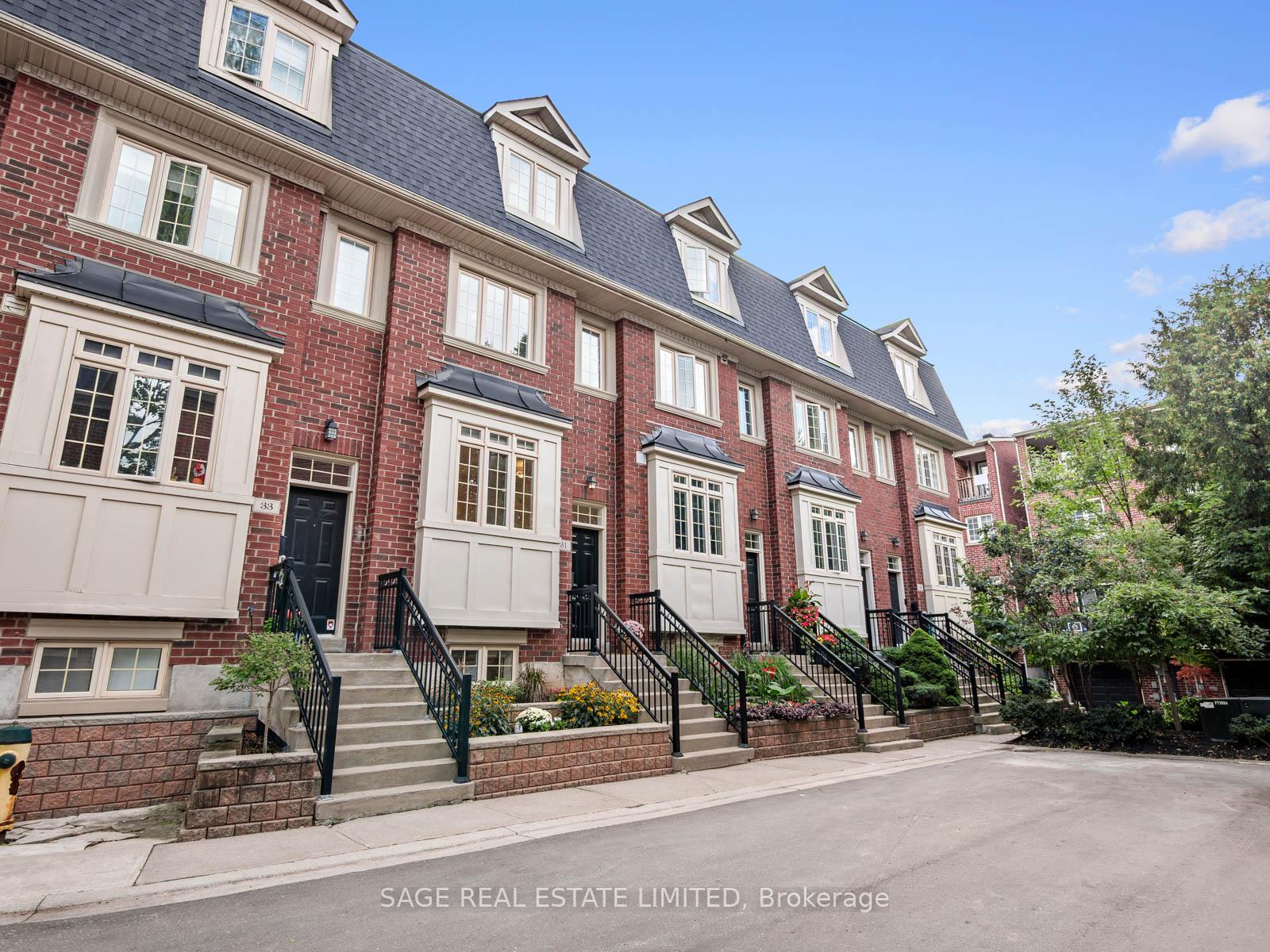 31-tompkins-mews-toronto-ontario-e12435800