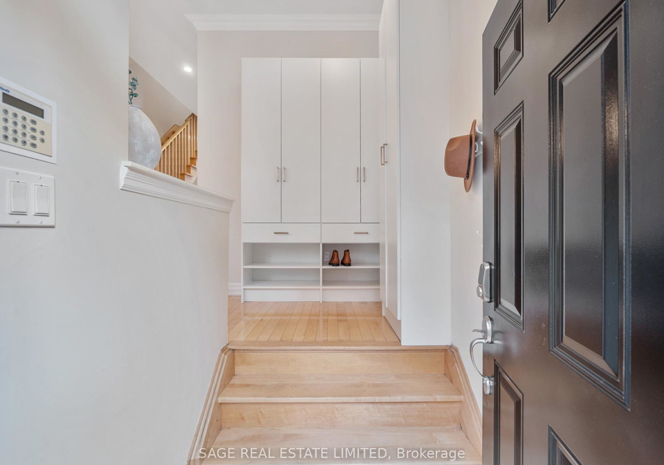 31-tompkins-mews-toronto-ontario-e12435800