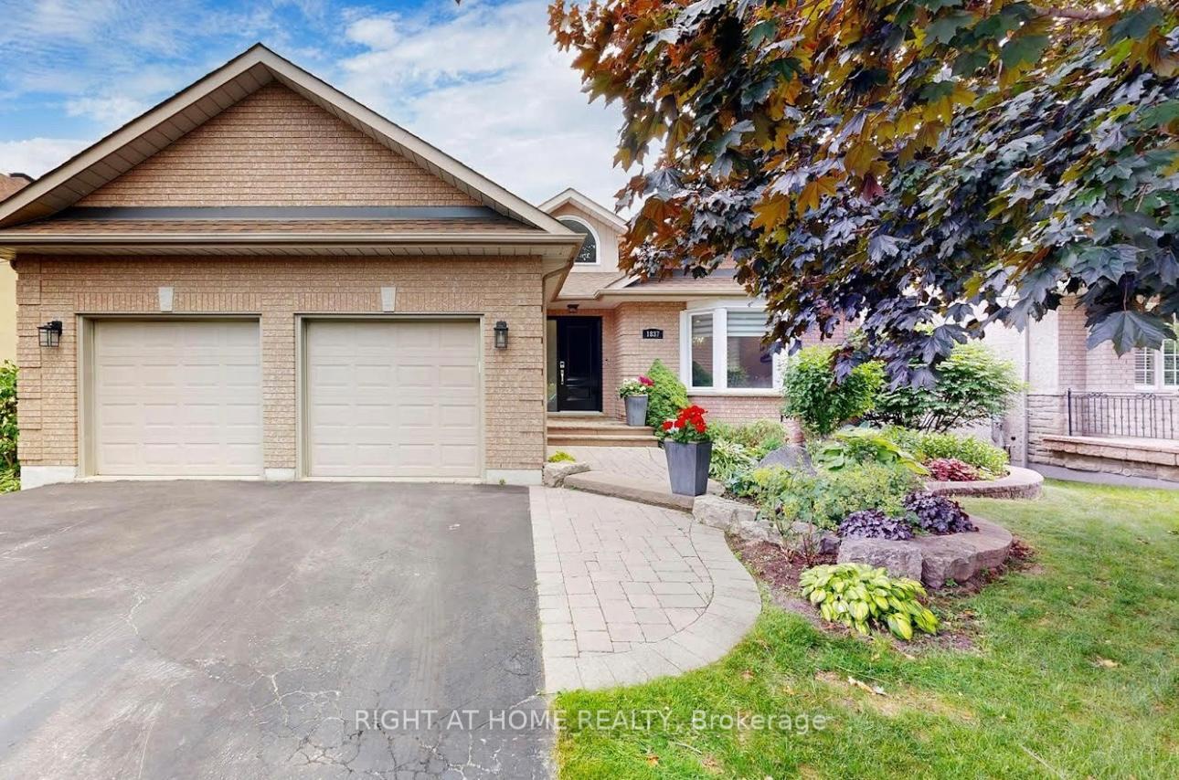 1837-parkside-drive-pickering-ontario-e12435844